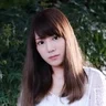  Sasaki Eri 