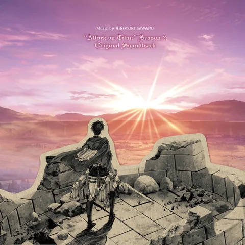 Shingeki vc-pf20130218 Kyojin