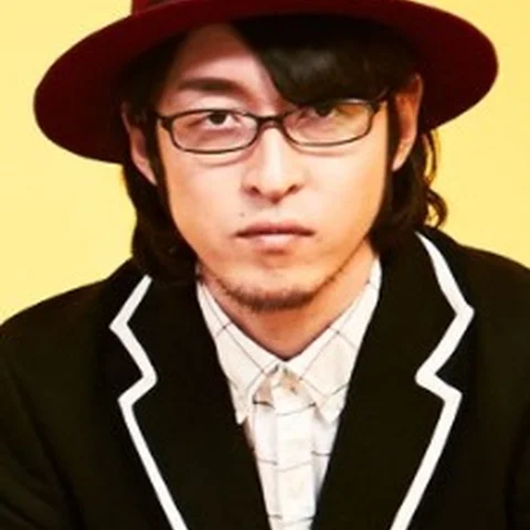 Hige Driver