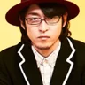 Hige Driver