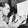 Percy Faith