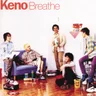 Keno