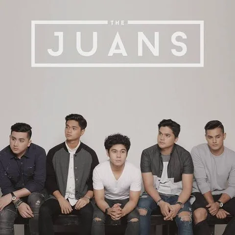 The Juans