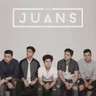 The Juans