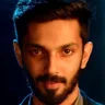 Anirudh Ravichander