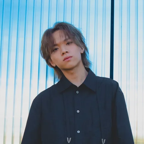 Sunjae