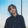 선재