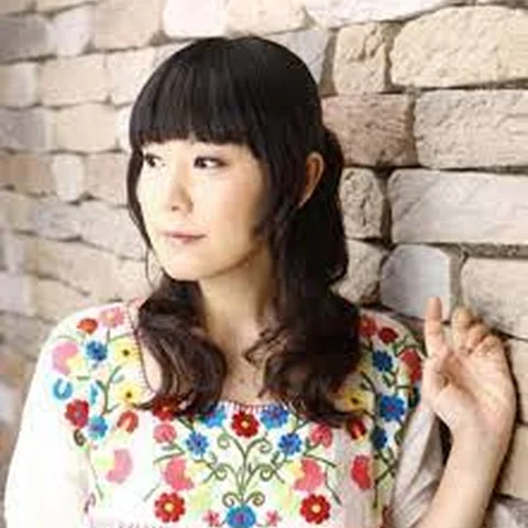 Kiyota Manami 