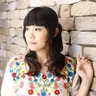 Kiyota Manami 