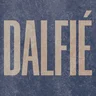 달피에(DALFIÉ)
