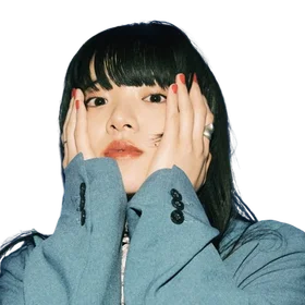 AIMYON BEST SONG