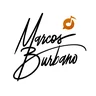 Marcos Burbano