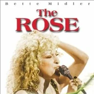 The Rose