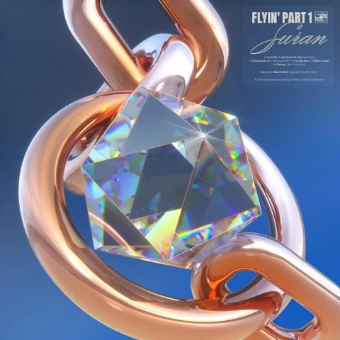 Diamonds