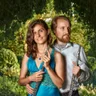HEAVEN Flute Duo