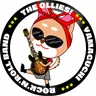 オーリーズの音楽室