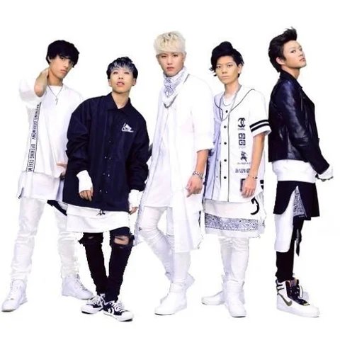 madkid