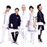 madkid