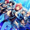 Promise Swords (あんさんぶるスターズ!)