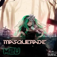 Masquerade