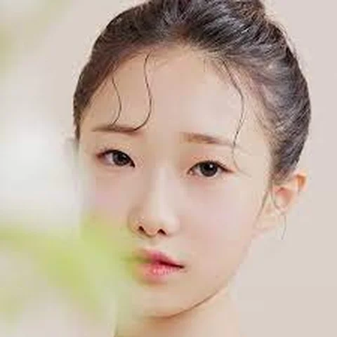 Jung Seo Joo