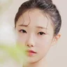 Jung Seo Joo