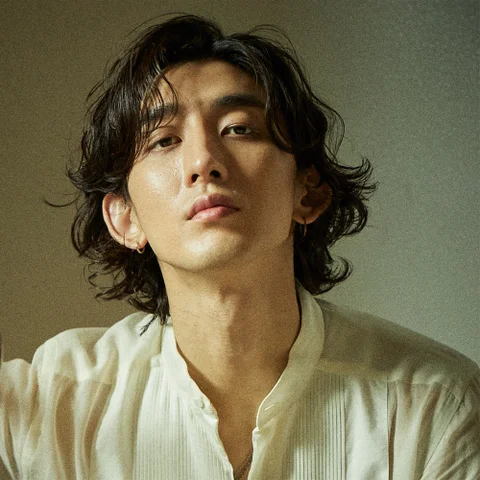 Choi Jeong Hoon (JANNABI)