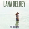 Say Yes To Heaven