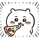 yamieun