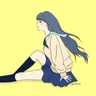 yumimo