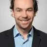 Daniel May