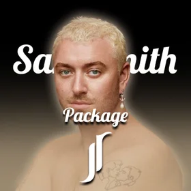 Sam Smith Package
