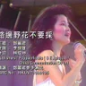 Lu Bian De Yehua Bu Yao Cai