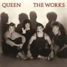 I Want to Break Free