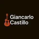 Giancarlo Castillo