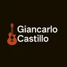 Giancarlo Castillo