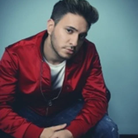 Jonas Blue