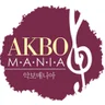 akbomania