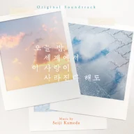 일기 속의 연인들