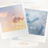 diary no middle no lover tachi