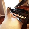 KissThePiano