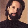 Dan Hill