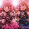 765 MILLION ALLSTARS