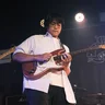 Ranger Hsiao