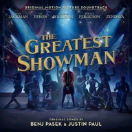 This Is Me (The Greatest Showman)