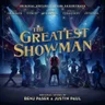 This Is Me (The Greatest Showman)