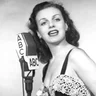 Ilene Woods