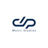 CIP Music