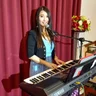 MickyMusic