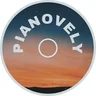 PIANOVELY 피아노블리